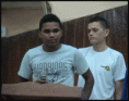 /album/galeria%20de%20fotos%3a%203%c2%ba%20encontro%20com%20deus%20para%20rapazes/batismo-nas-aguas-14-03-20100441-gif1/